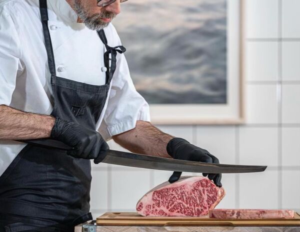 279443150_5187758154626476_9173836104145260019_n