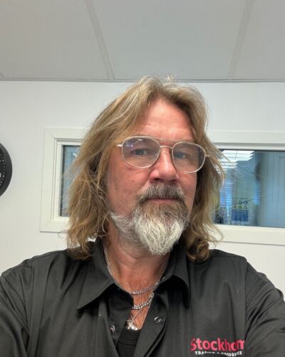 anders nya