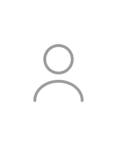employee-noimage-1