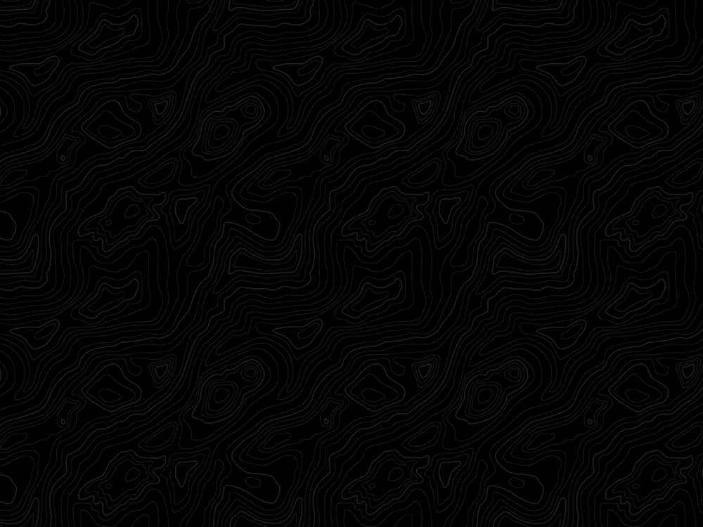 pattern-kött-lighter