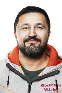 Sthlm_World_Personal8545