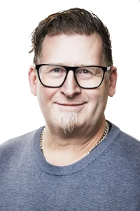 Sthlm_World_Personal8608